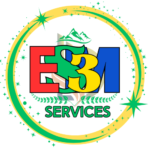 Es3m Services